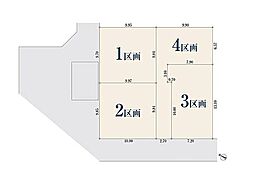 【オープンハウスグループ】ミラスモシリーズ習志野市藤崎