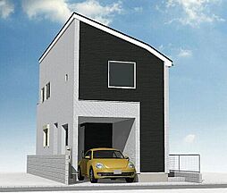 【オープンハウスグループ】ミラスモシリーズ立川市高松町