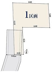【オープンハウスグループ】ミラスモシリーズ江戸川区南小岩