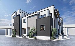 オープンライブス菅城下アクセス