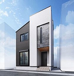 オープンプレイス薬院大通アクセス