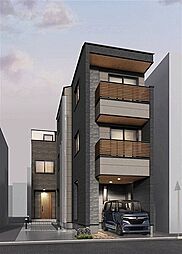 オープンライブス尻手アクセス