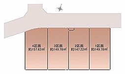 オープンプレイス浦和美園コンフォート