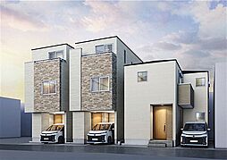 オープンライブス加美西コンフォート