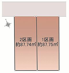 オープンプレイス古市場アクセス