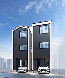 オープンプレイス亀戸アベニュー