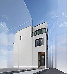 オープンライブス青葉台アクセス