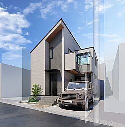 オープンプレイス土呂町アクセス