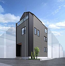 オープンライブス上池袋アクセス