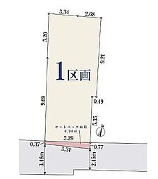 【オープンハウスグループ】ミラスモシリーズ文京区根津