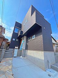 CHELINO藤沢市石川1丁目