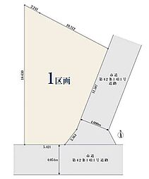 ミラスモシリーズ名古屋市千種区春里町