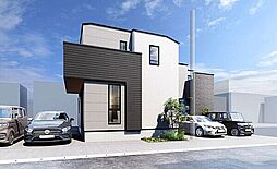 オープンプレイス新柏コンフォート