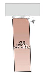 オープンライブス若宮アクセス