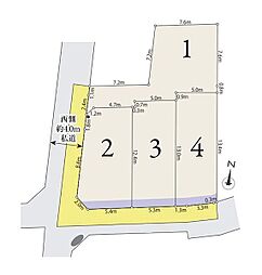 【オープンハウスグループ】メルディア板橋区清水町