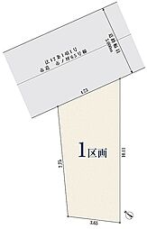 【オープンハウスグループ】ミラスモシリーズ川崎市中原区市ノ坪