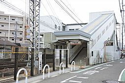 ファーストタウン堺市東区南野田第1期