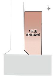 オープンライブス東堀切ソレイユ