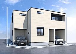 オープンプレイス金岡町コンフォート