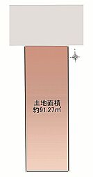 オープンスタイル大宮町コンフォート