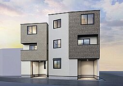 オープンライブス森河内西アクセス