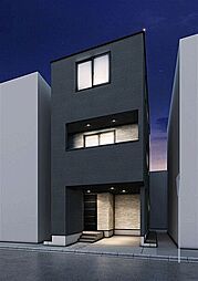 オープンスタイル本笠寺アクセス