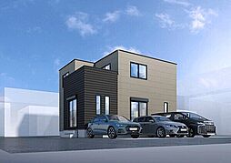 オープンプレイス竜舞コンフォート