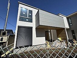 【オープンハウスグループ】メルディア中央区円阿弥