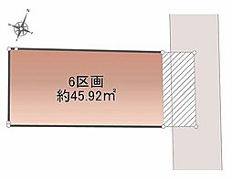 オープンライブス幡ヶ谷アクセス