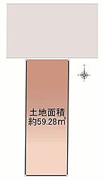 オープンライブス北花田アクセス