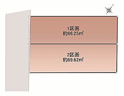 オープンライブス大船コンフォート