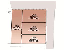 オープンスタイル黒門町アクセス