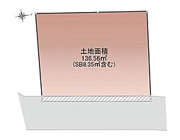オープンライブス根岸台アクセス
