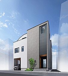 オープンライブス磯子ストリート