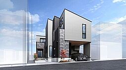 オープンプレイス樽町コンフォート