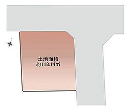 オープンプレイス石神井台ブライト