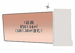 オープンライブス東向島アクセス