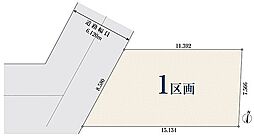 【オープンハウスグループ】ミラスモシリーズ練馬区南田中