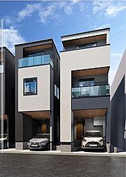 オープンライブス桜本プロムナード