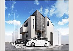 オープンプレイス土支田プレシャス