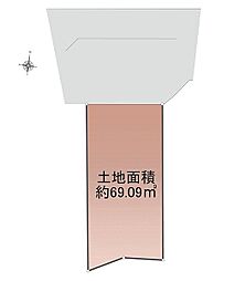 オープンスタイル上名古屋アベニュー