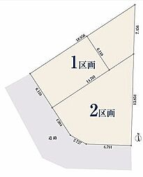 ミラスモシリーズ名古屋市中村区日ノ宮町