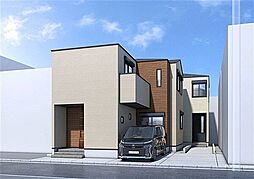 オープンプレイス菱屋東コンフォート