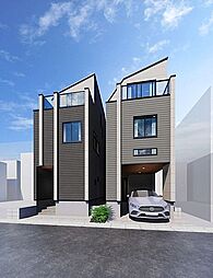 オープンライブス下新宿ソレイユ