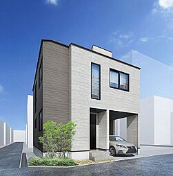 オープンプレイス相模が丘スカイステージ