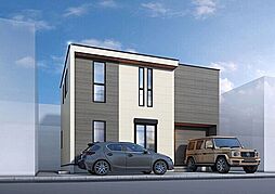 オープンプレイス大道プレシャス