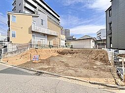 オープンライブス新千葉アクセス