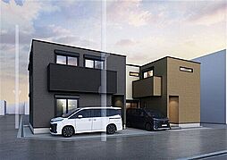 オープンライブス元浜町コンフォート