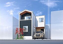 オープンプレイス本丸プレシャス