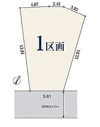 【オープンハウスグループ】ミラスモシリーズさいたま市南区大谷場